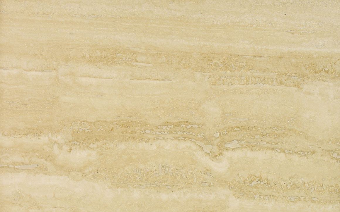 Bespoke Carrara Marble Installations