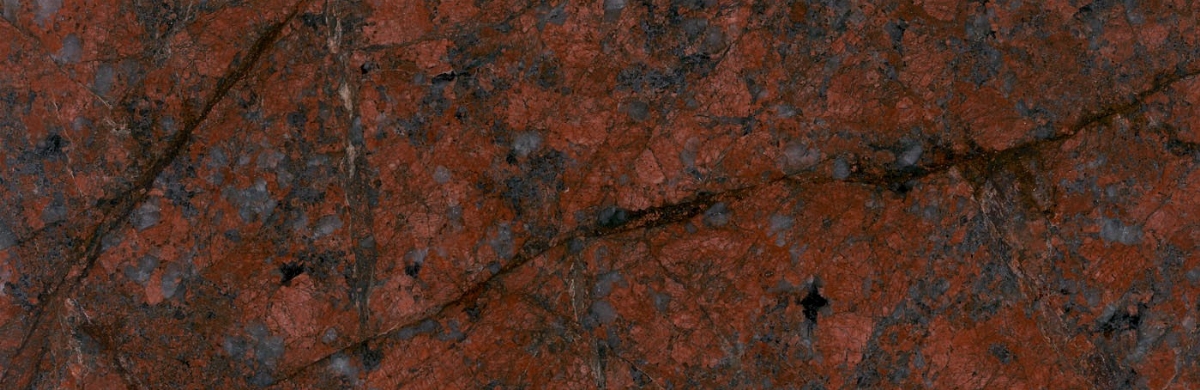 Bespoke Carrara Marble Installations