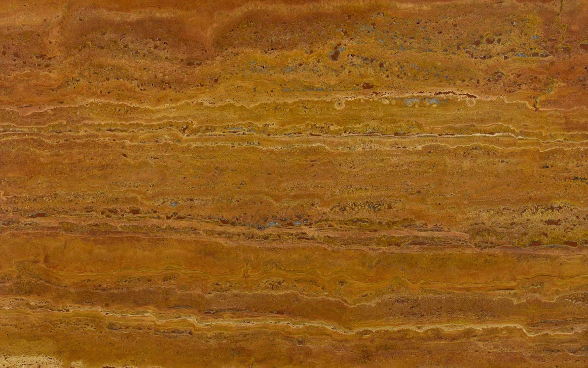 Bespoke Carrara Marble Installations