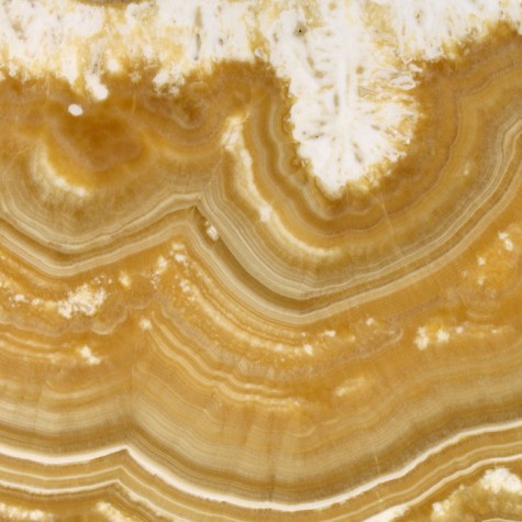 Bespoke Carrara Marble Installations