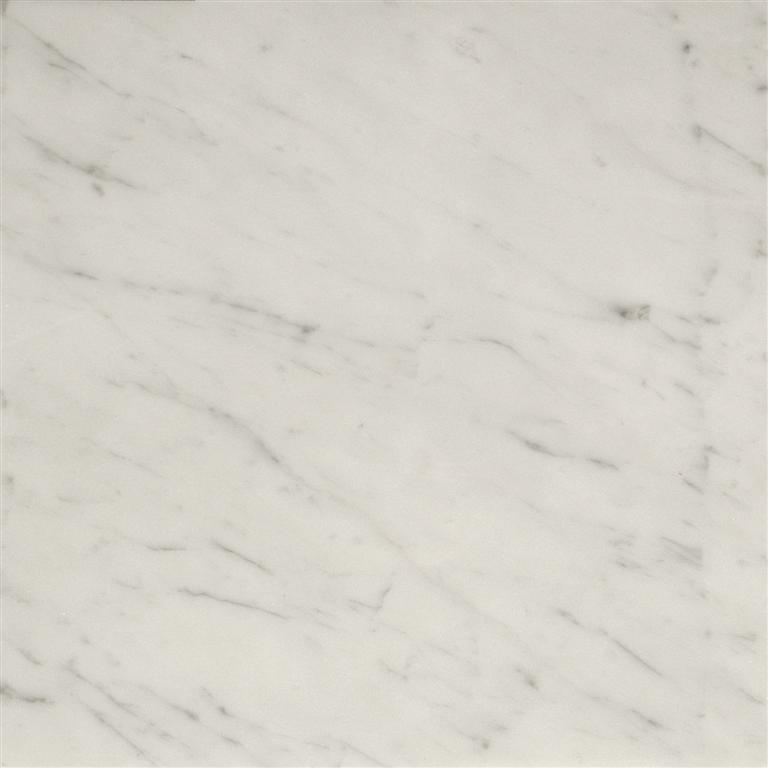 Bespoke Carrara Marble Installations