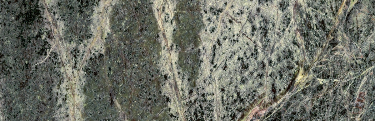 Bespoke Carrara Marble Installations