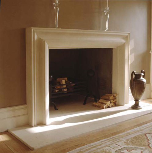 Bespoke Carrara Marble Installations