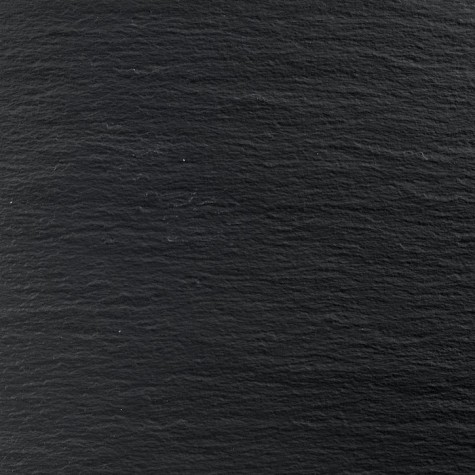 Bespoke Carrara Marble Installations