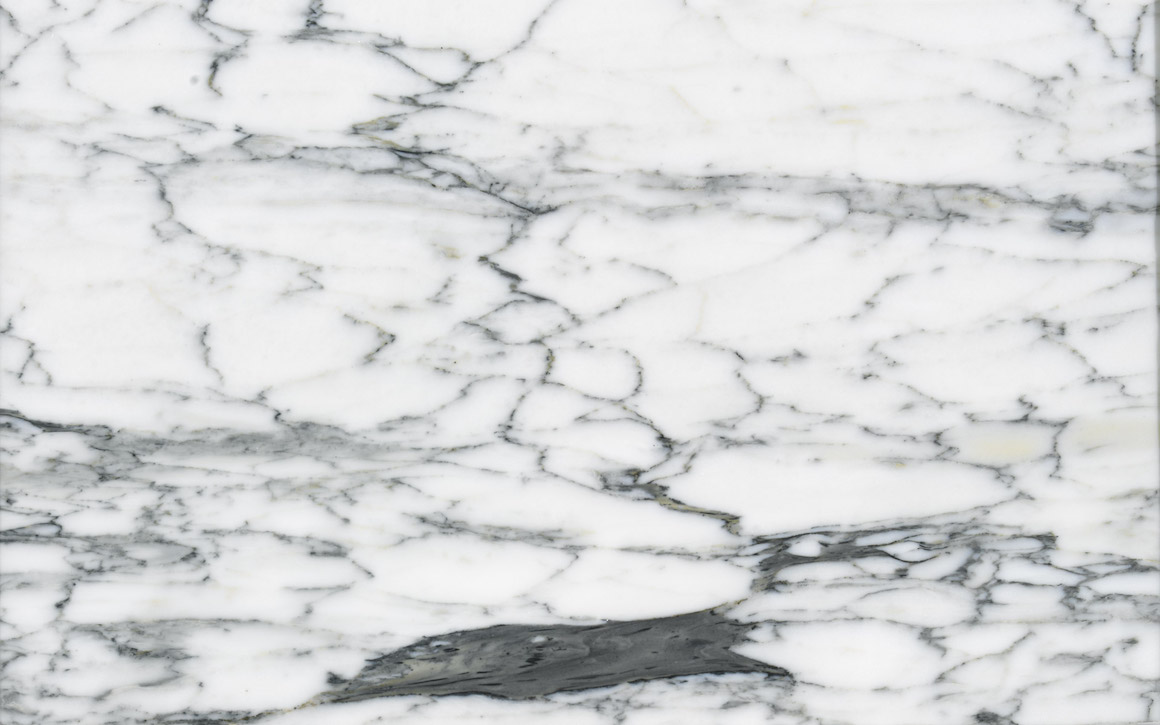 Bespoke Carrara Marble Installations