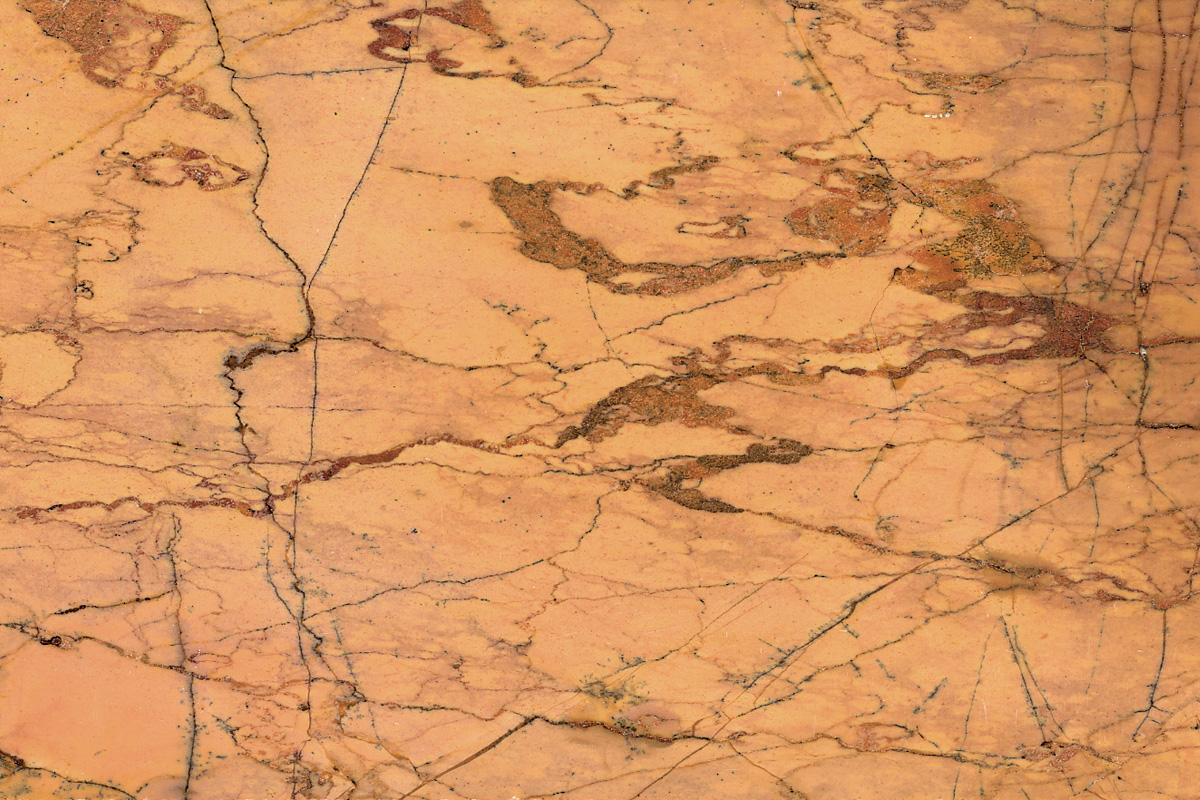 Bespoke Carrara Marble Installations