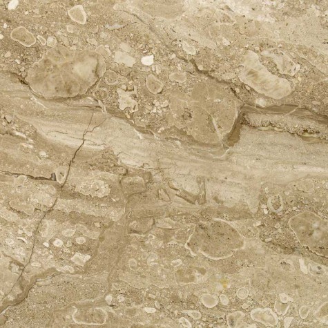 Bespoke Carrara Marble Installations