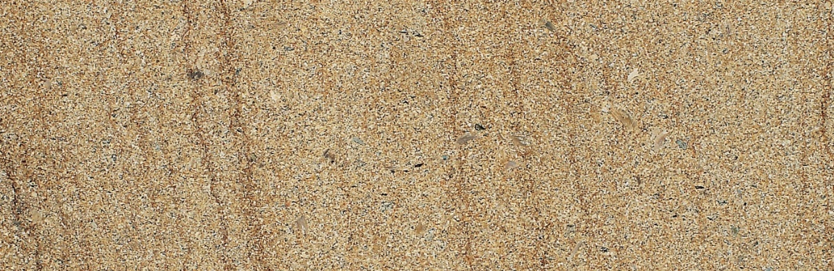 Bespoke Carrara Marble Installations