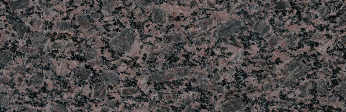 Bespoke Carrara Marble Installations