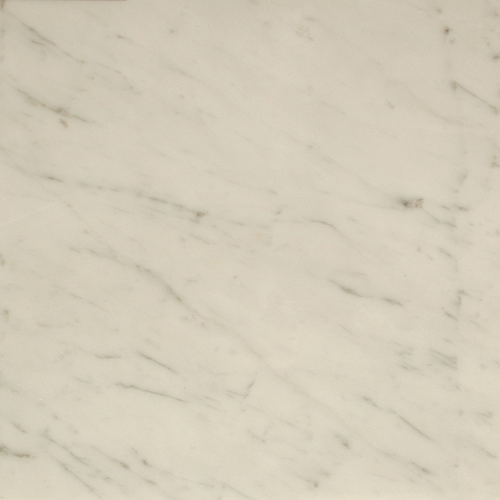 Bespoke Carrara Marble Installations