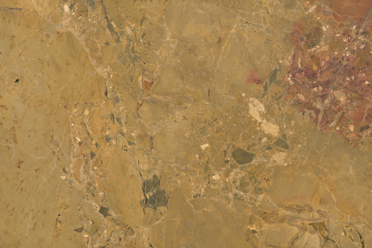 Bespoke Carrara Marble Installations