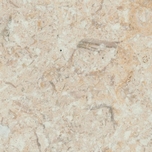 Bespoke Carrara Marble Installations