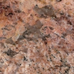 Bespoke Carrara Marble Installations