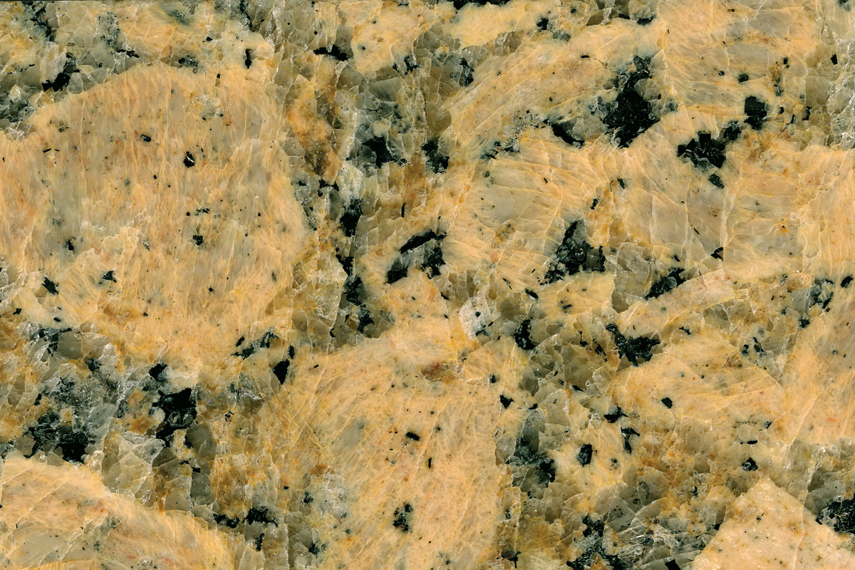 Bespoke Carrara Marble Installations