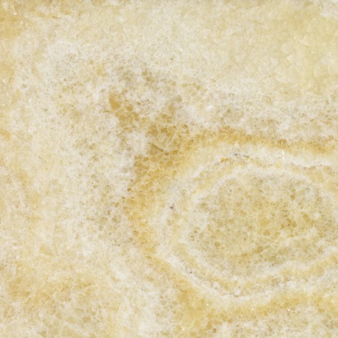 Bespoke Carrara Marble Installations