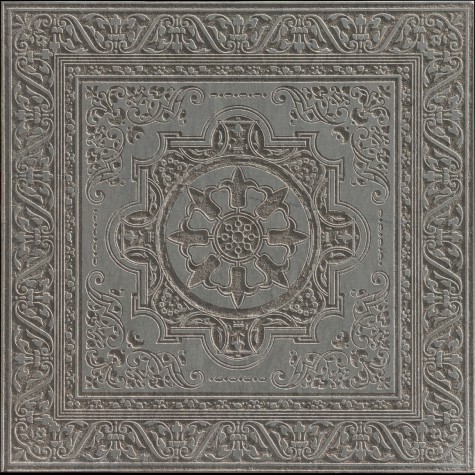 Bespoke Carrara Marble Installations