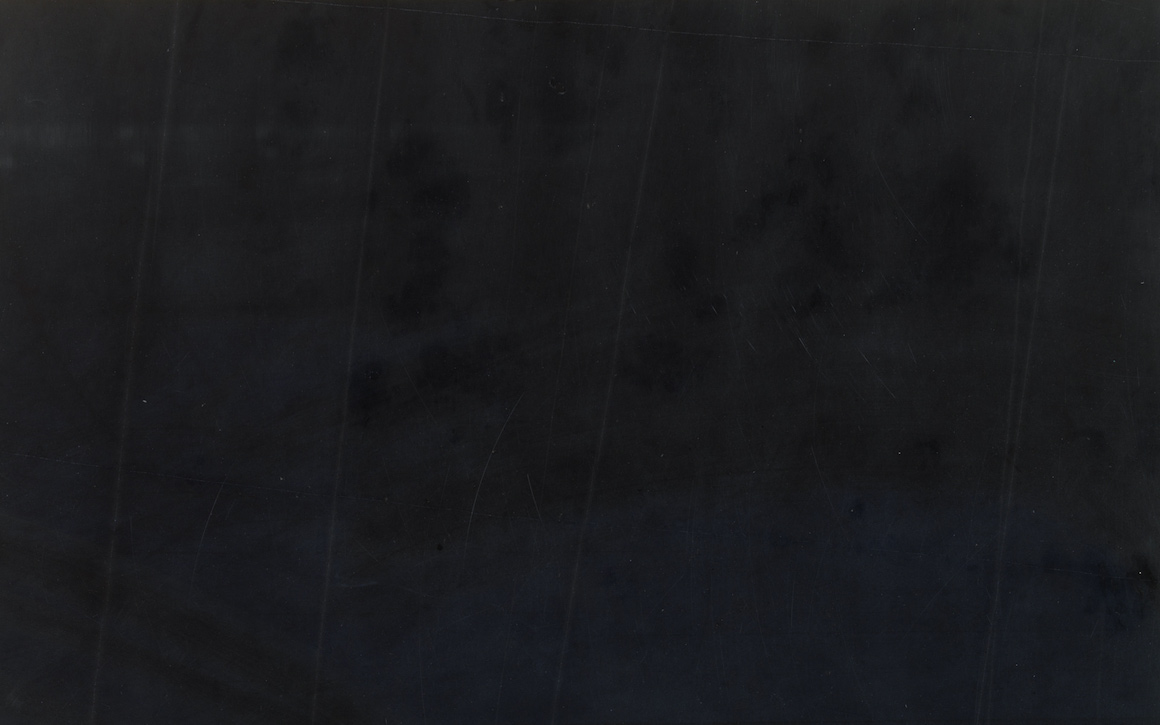 Bespoke Carrara Marble Installations