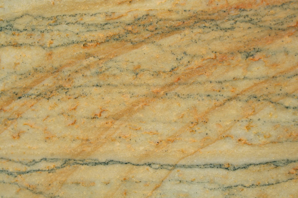 Bespoke Carrara Marble Installations