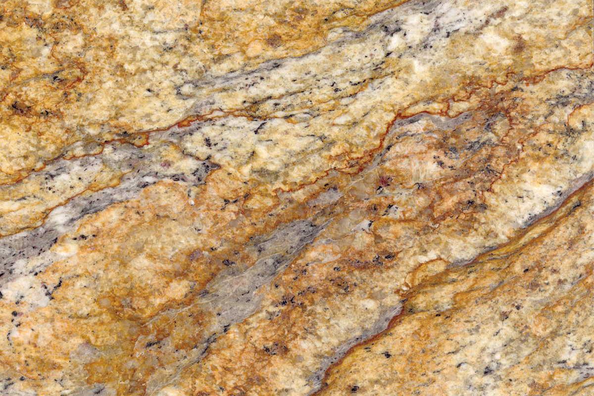 Bespoke Carrara Marble Installations