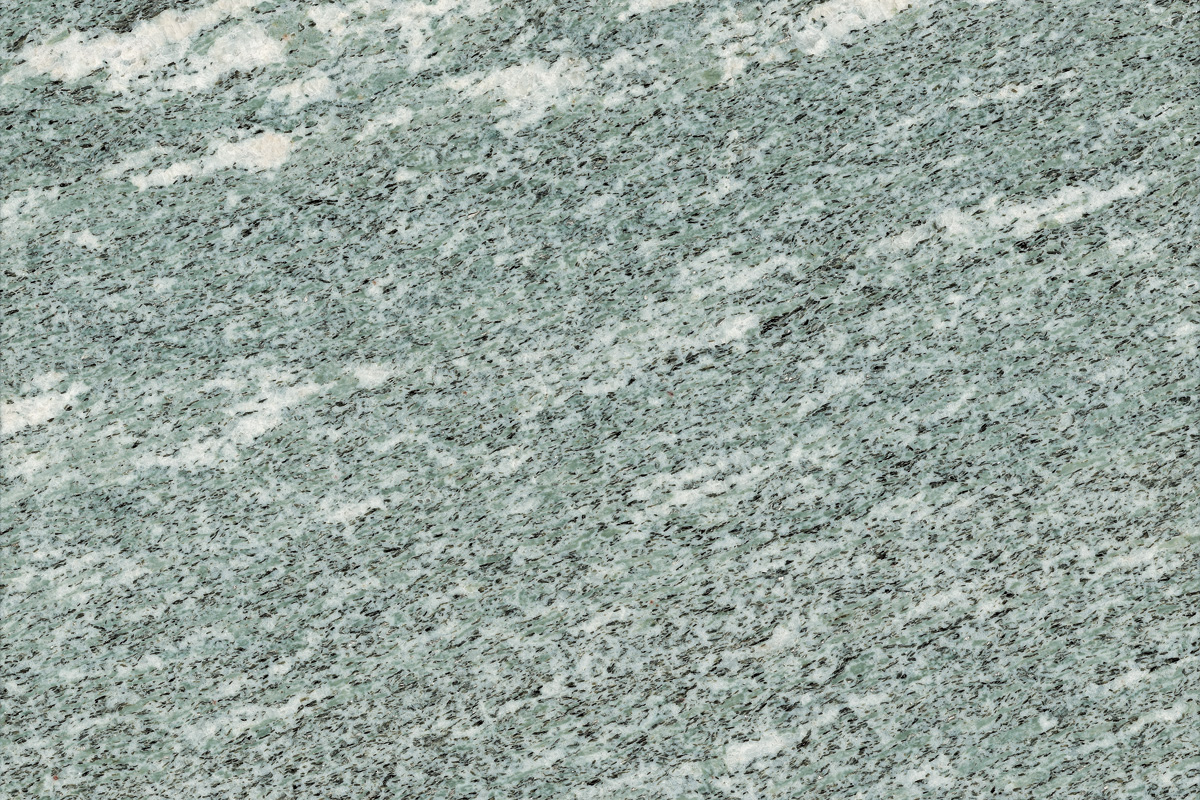 Bespoke Carrara Marble Installations