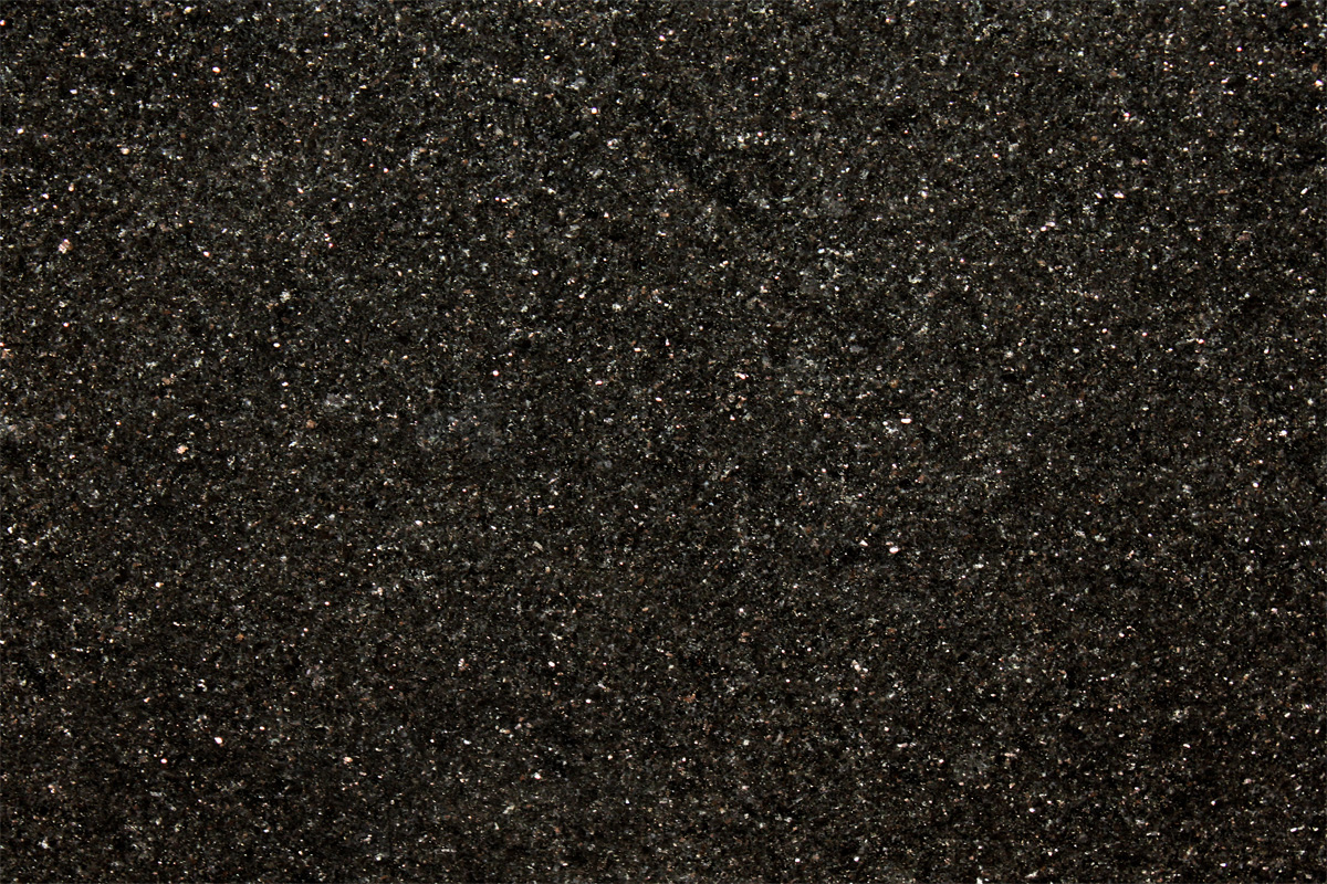 Bespoke Carrara Marble Installations