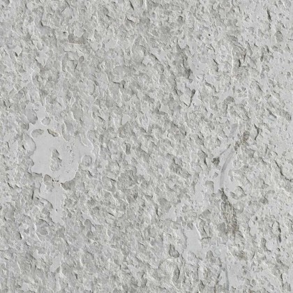 Bespoke Carrara Marble Installations