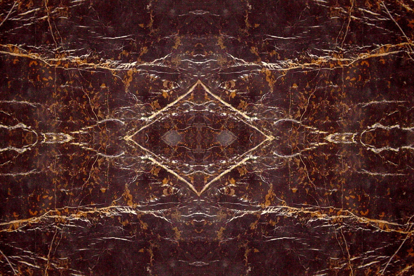 Bespoke Carrara Marble Installations