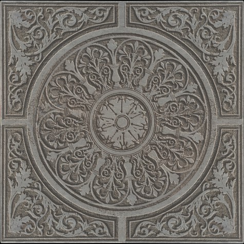 Bespoke Carrara Marble Installations