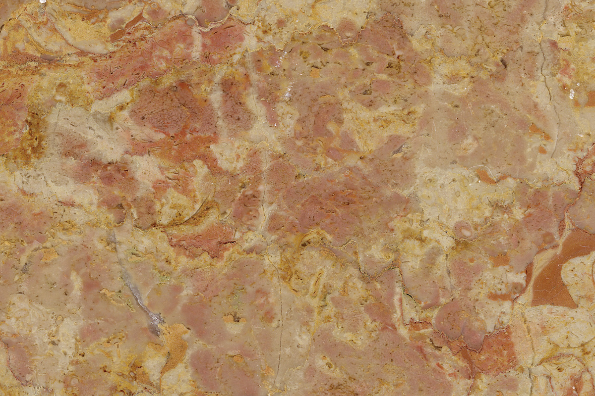 Bespoke Carrara Marble Installations