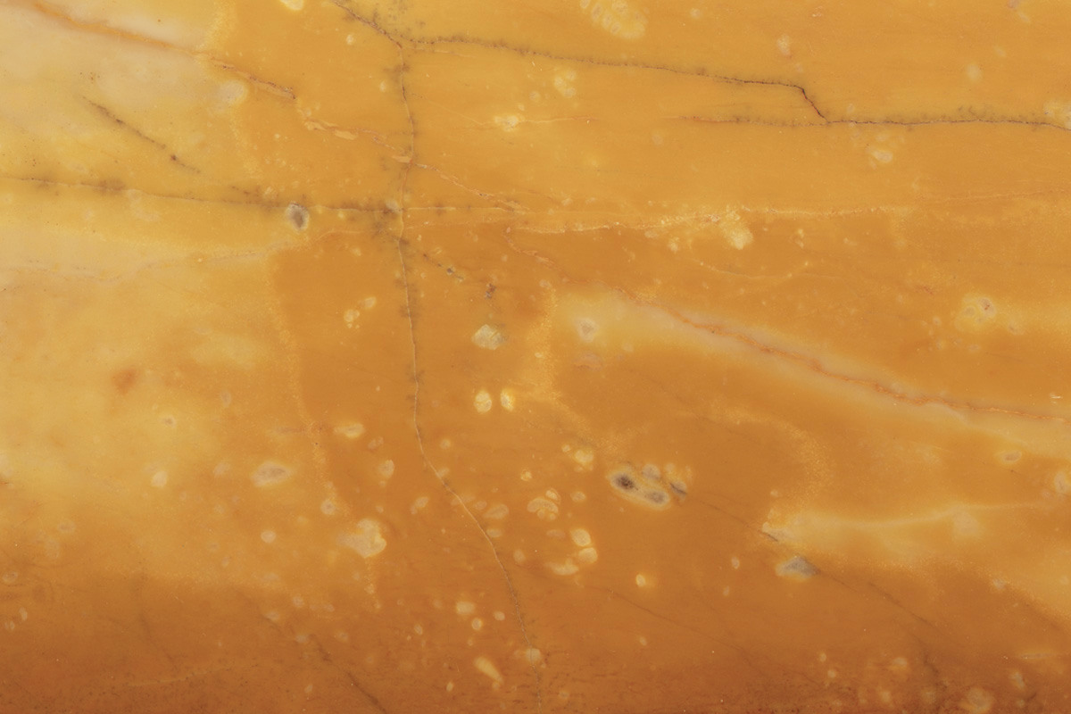 Bespoke Carrara Marble Installations