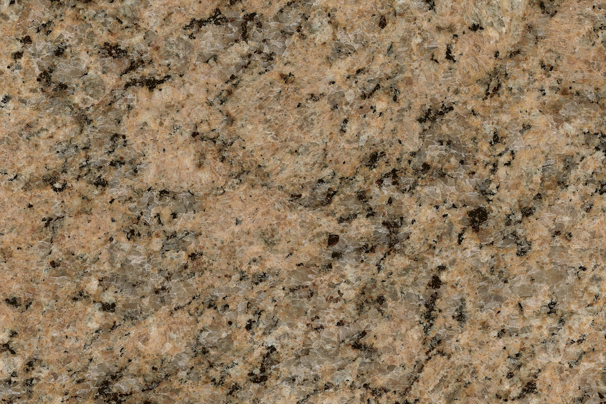 Bespoke Carrara Marble Installations