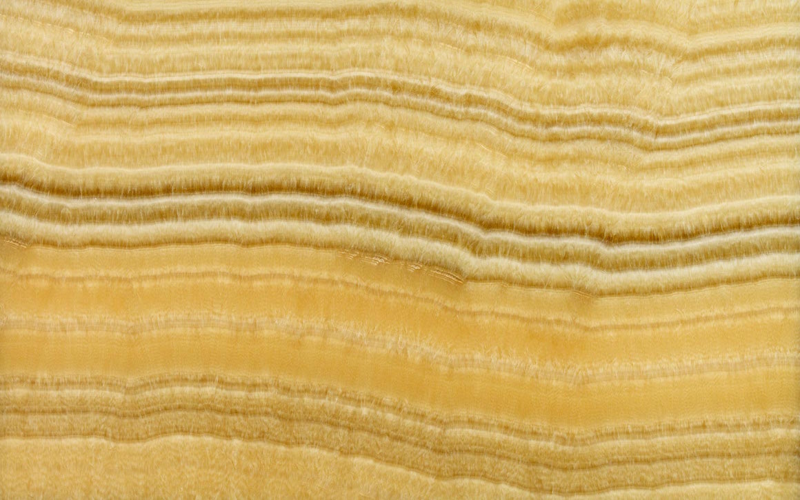 Bespoke Carrara Marble Installations