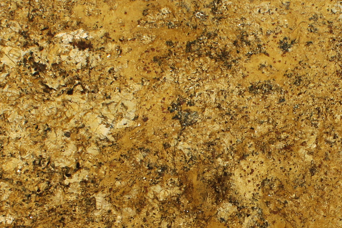 Bespoke Carrara Marble Installations