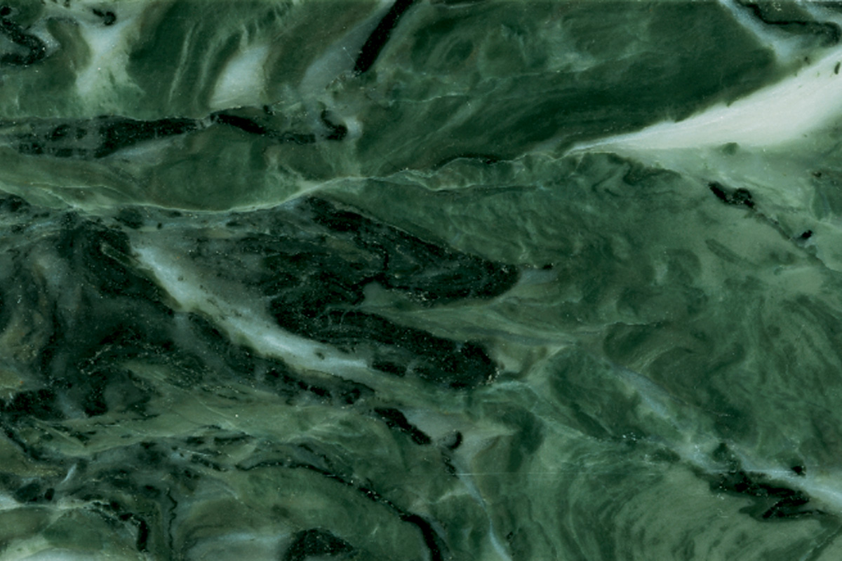 Bespoke Carrara Marble Installations