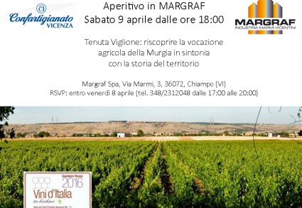 Bespoke Carrara Marble Installations