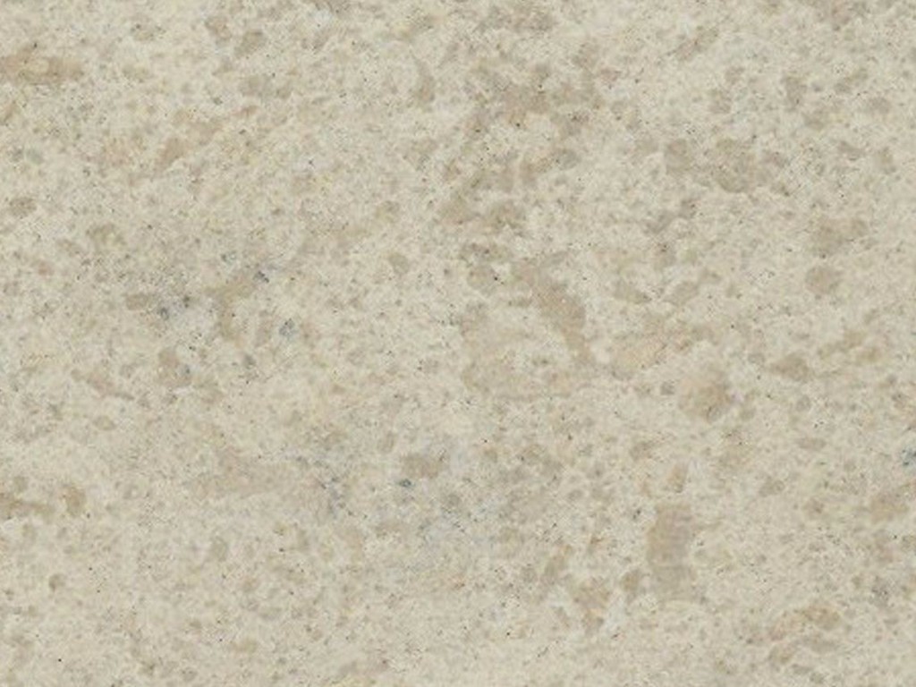 Bespoke Carrara Marble Installations