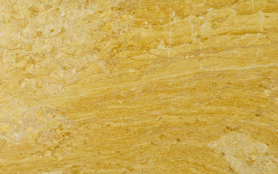 Bespoke Carrara Marble Installations