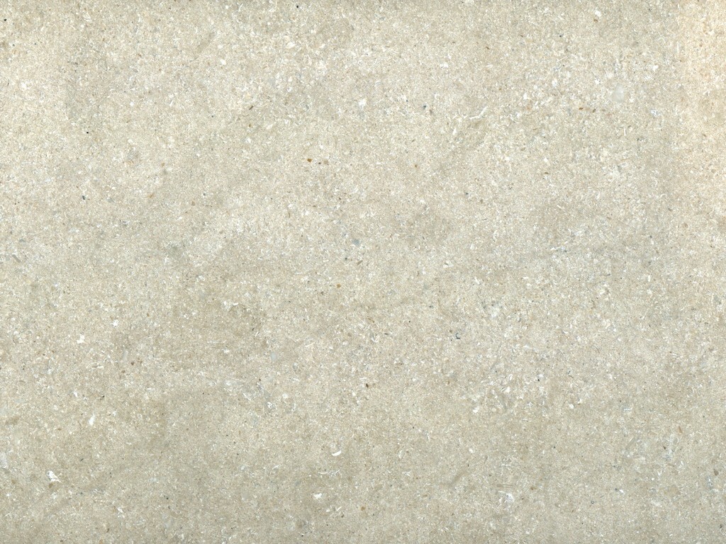 Bespoke Carrara Marble Installations