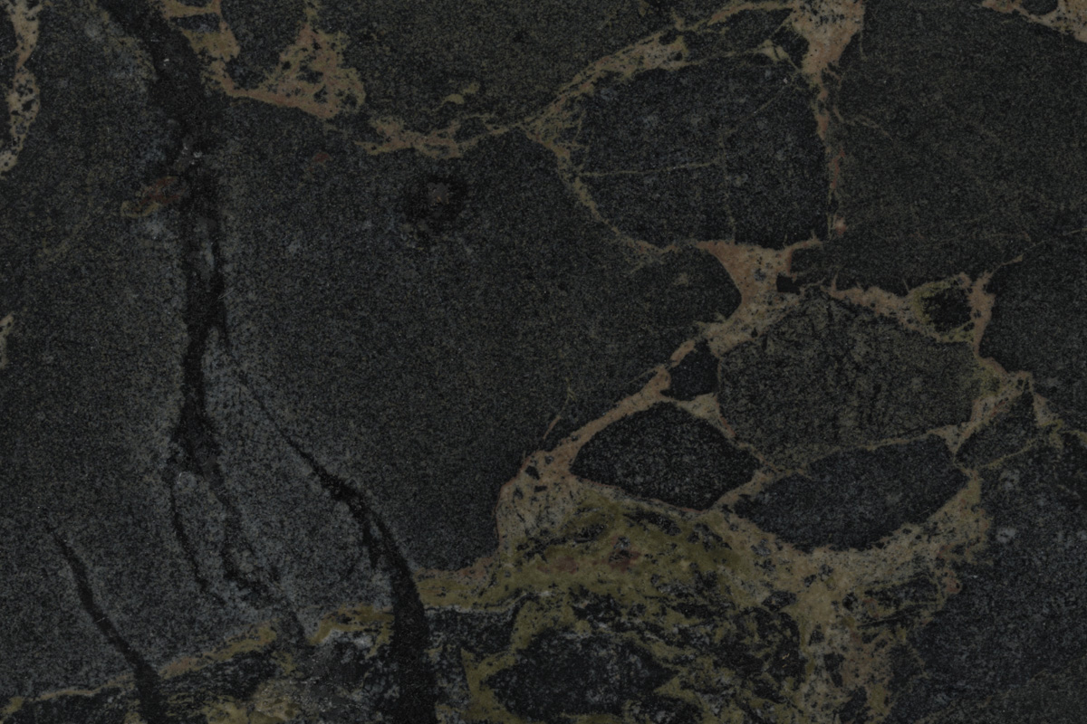 Bespoke Carrara Marble Installations