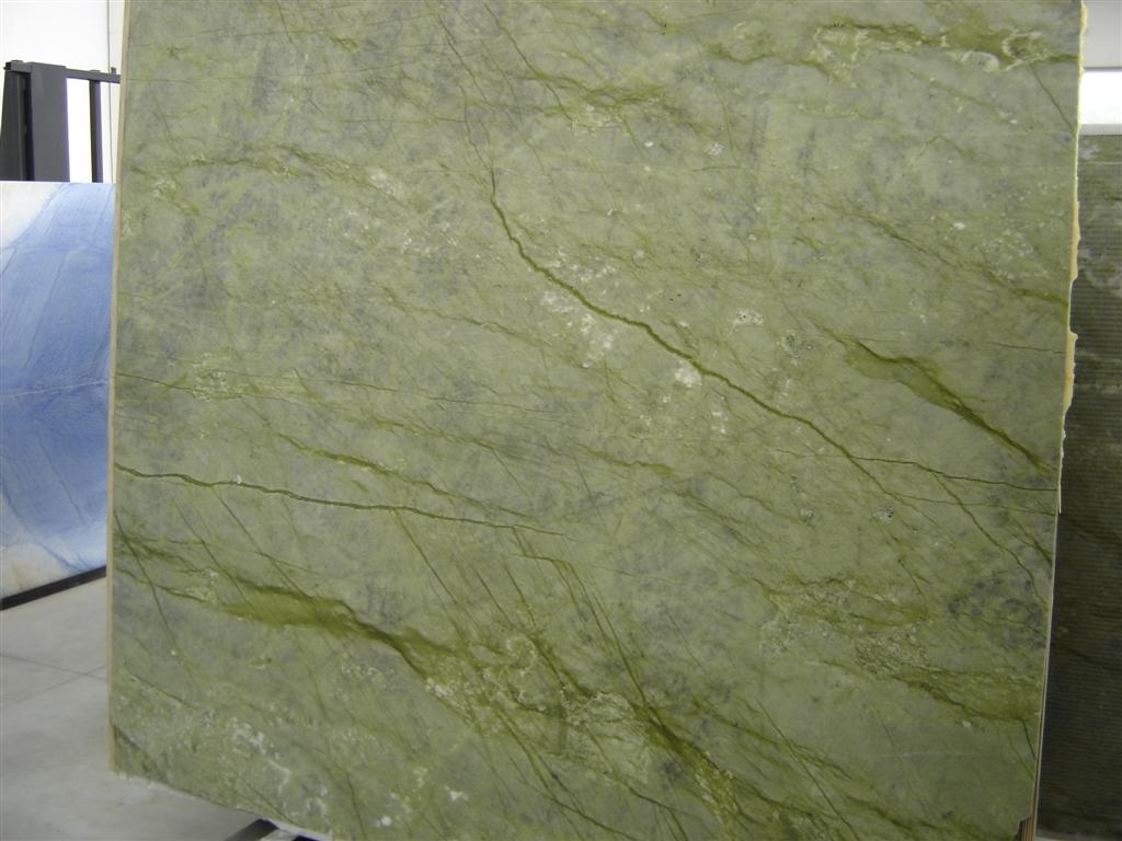 Bespoke Carrara Marble Installations