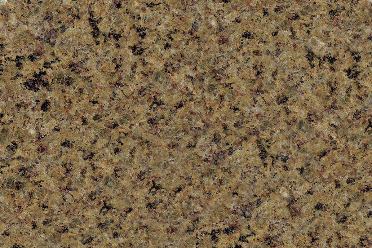 Bespoke Carrara Marble Installations