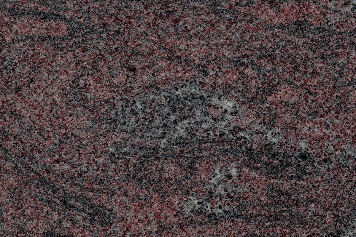 Bespoke Carrara Marble Installations