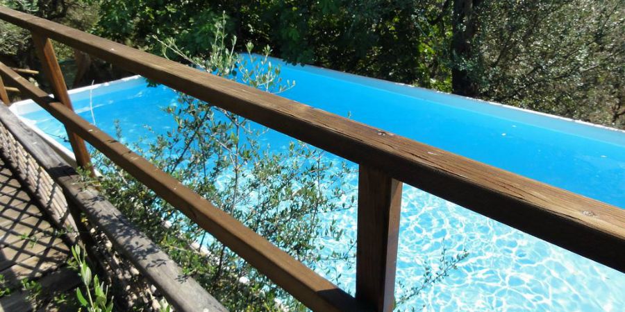 Bespoke Carrara Marble Installations