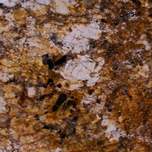 Bespoke Carrara Marble Installations