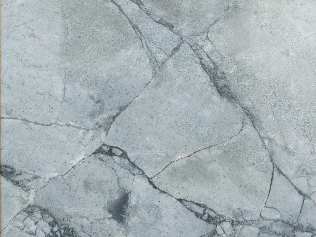 Bespoke Carrara Marble Installations