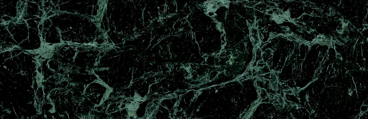 Bespoke Carrara Marble Installations