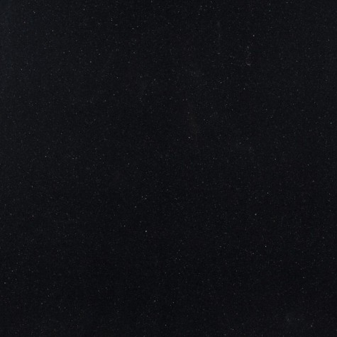 Bespoke Carrara Marble Installations