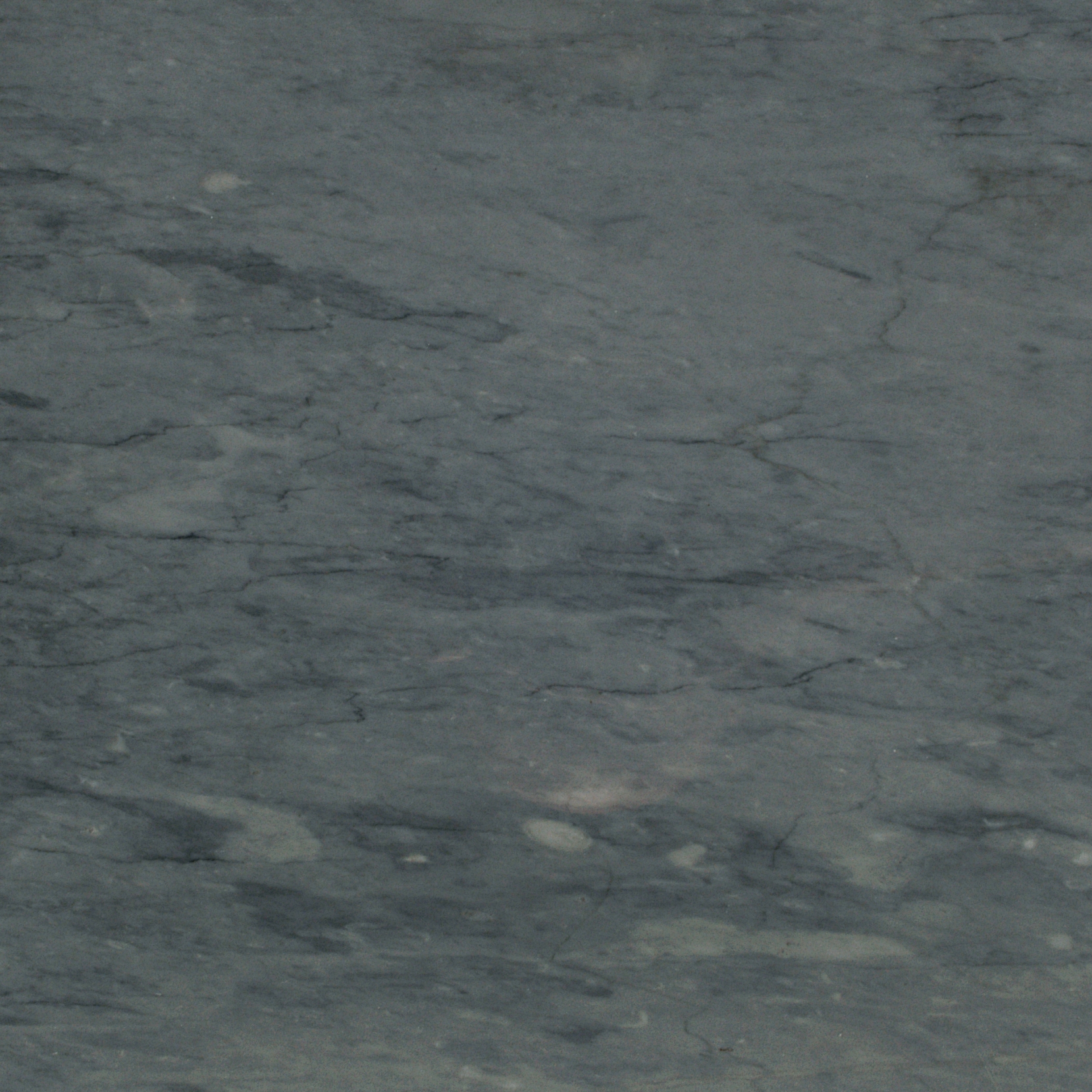 Bespoke Carrara Marble Installations