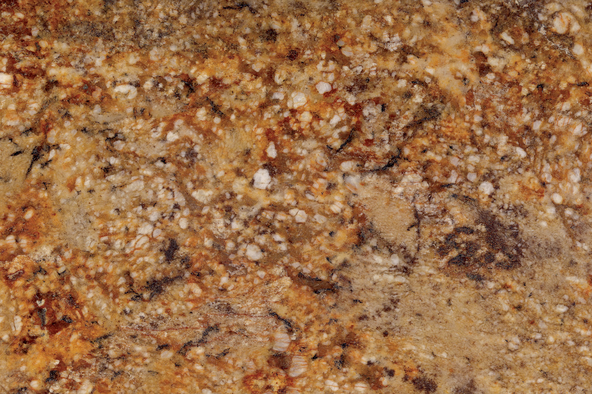 Bespoke Carrara Marble Installations