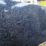 Bespoke Carrara Marble Installations